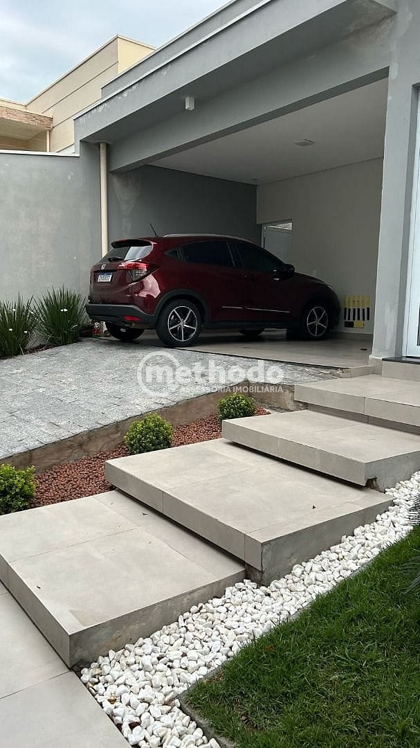 Casa, 3 quartos, 180 m² - Foto 2