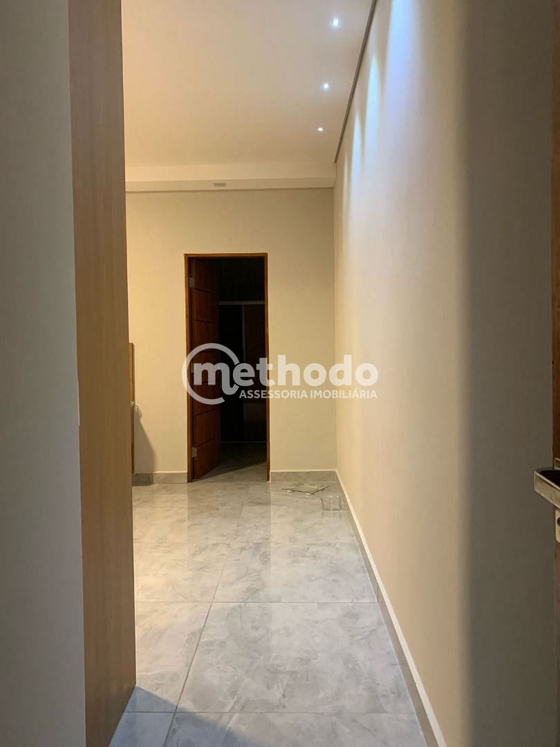 Casa, 3 quartos, 180 m² - Foto 25