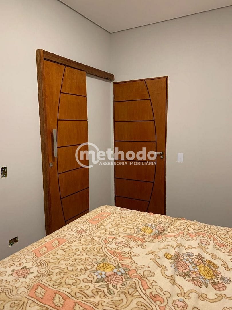 Casa, 3 quartos, 180 m² - Foto 19