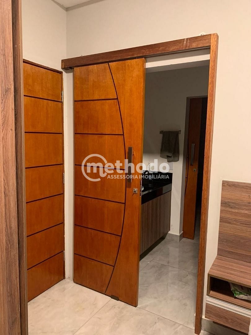 Casa, 3 quartos, 180 m² - Foto 17