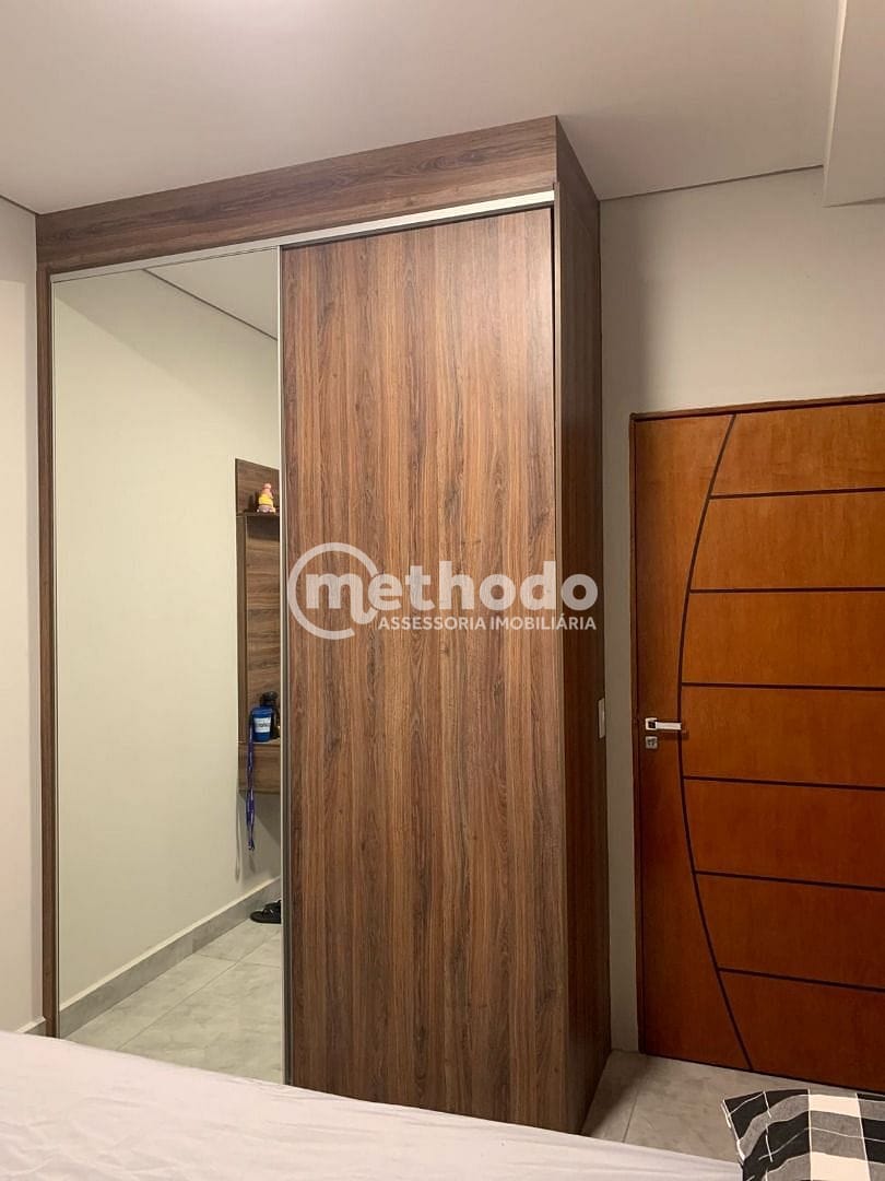 Casa, 3 quartos, 180 m² - Foto 16