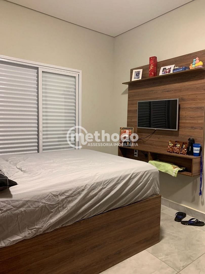 Casa, 3 quartos, 180 m² - Foto 14