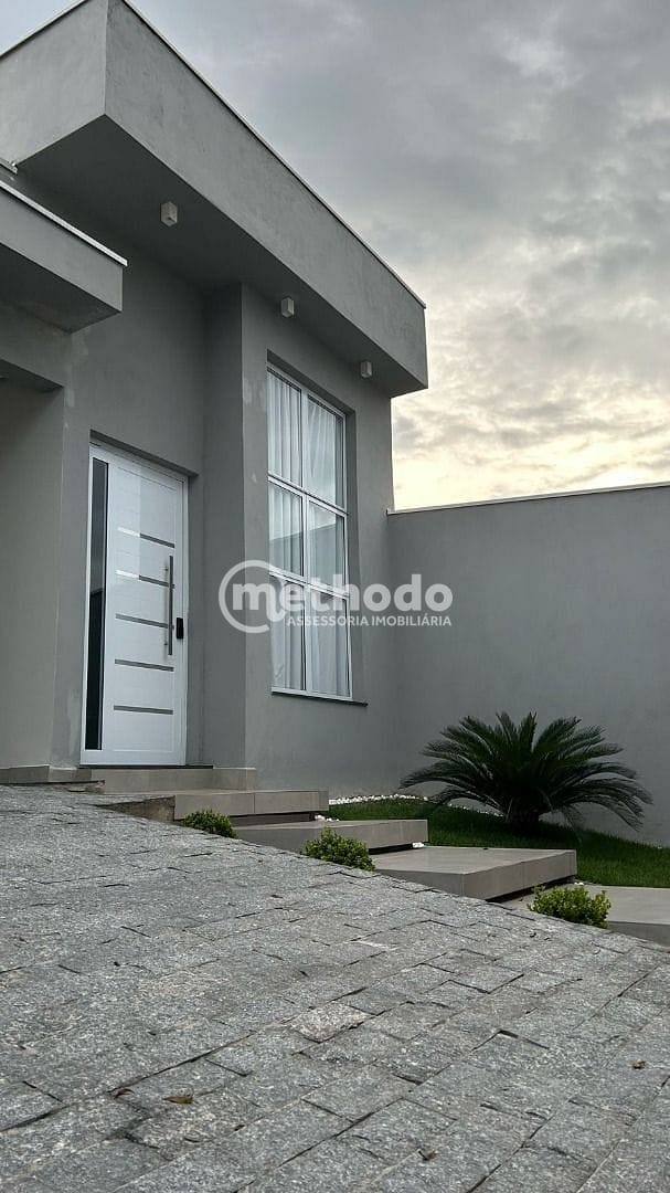 Casa, 3 quartos, 180 m² - Foto 28