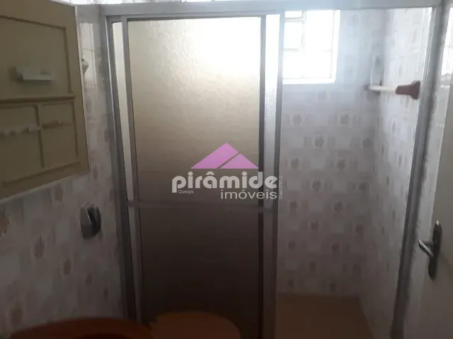 Casa com 500m² 5 quartos e 4 banheiros, à venda, no bairro Perequê-Acu em Ubatuba