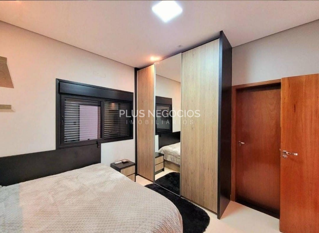 Casa, 3 quartos, 193 m² - Foto 9