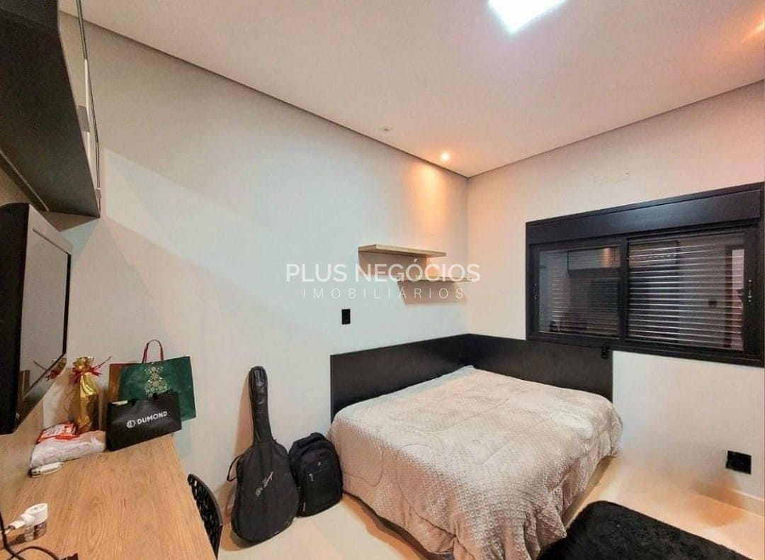 Casa, 3 quartos, 193 m² - Foto 10