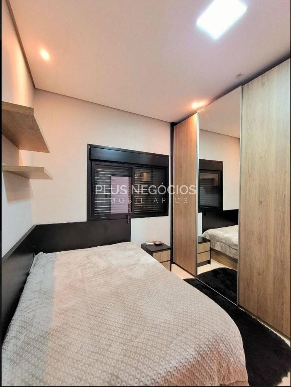 Casa, 3 quartos, 193 m² - Foto 4