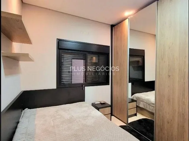 Casa 3 quartos e 4 banheiros, à venda ou para alugar, no bairro Parque Ibiti Reserva em Sorocaba