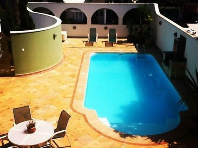 Foto do Casa - Casa à venda 4 Quartos, 3 Suites, 720M², Jardim Ibiti do Paço, Sorocaba - SP | Condominio Ibiti do Paço | Ary Proenca Negócios Imobiliários Ltda