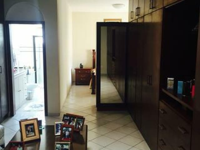 Foto do Casa - Casa à venda 4 Quartos, 3 Suites, 720M², Jardim Ibiti do Paço, Sorocaba - SP | Condominio Ibiti do Paço | Ary Proenca Negócios Imobiliários Ltda
