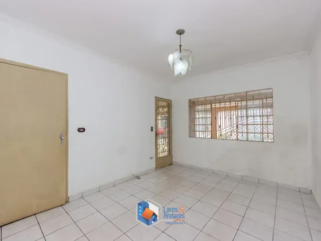 Casa com 164m² 3 quartos e 3 banheiros, à venda, no bairro Jardim Almanara em São Paulo