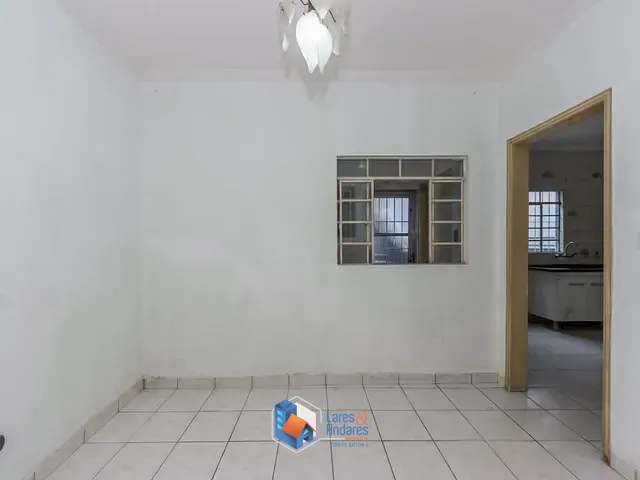 Casa com 164m² 3 quartos e 3 banheiros, à venda, no bairro Jardim Almanara em São Paulo