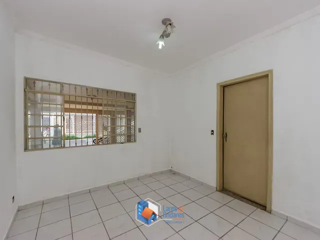 Casa com 164m² 3 quartos e 3 banheiros, à venda, no bairro Jardim Almanara em São Paulo