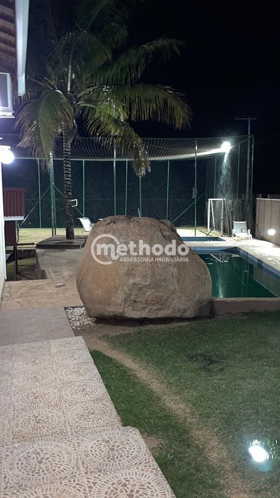 Casa, 3 quartos, 450 m² - Foto 34