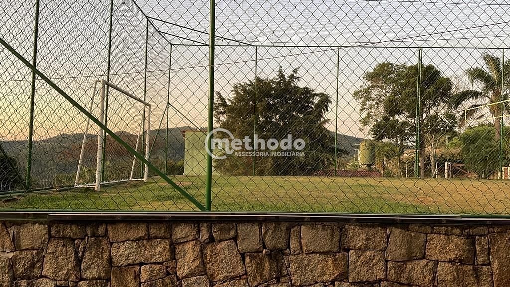 Casa, 3 quartos, 450 m² - Foto 31