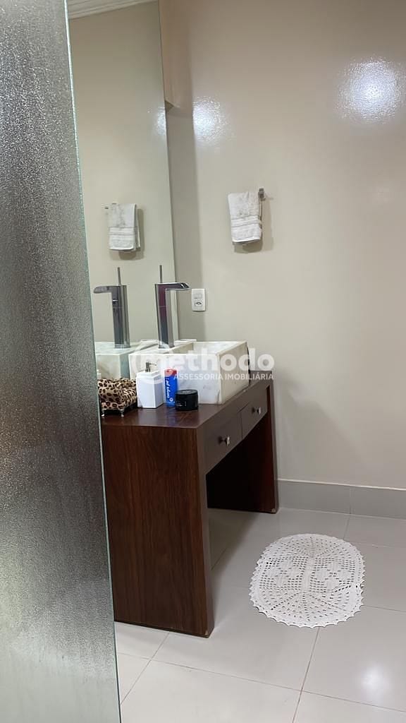 Casa, 3 quartos, 450 m² - Foto 23