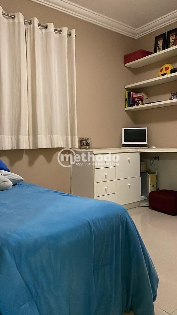 Casa, 3 quartos, 450 m² - Foto 24