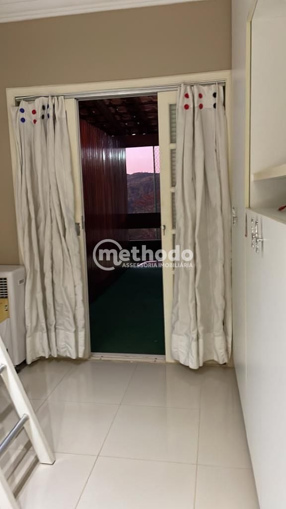 Casa, 3 quartos, 450 m² - Foto 18