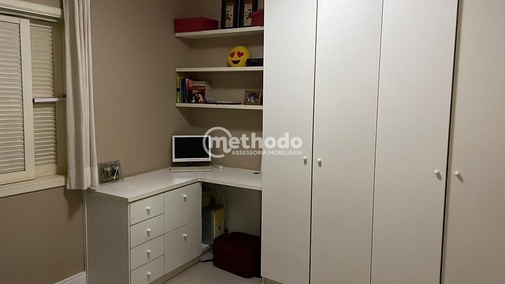 Casa, 3 quartos, 450 m² - Foto 25