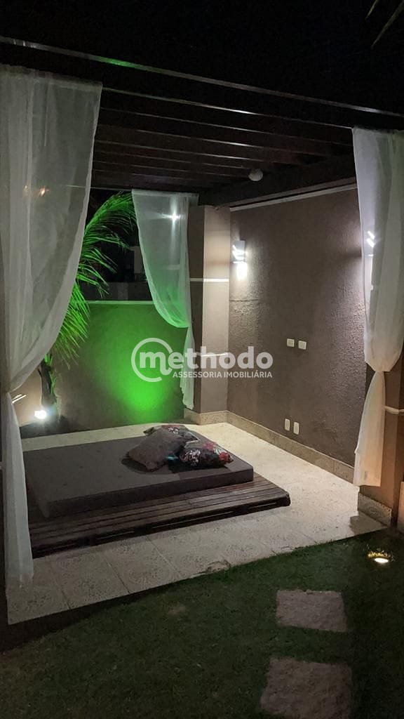 Casa, 3 quartos, 450 m² - Foto 35