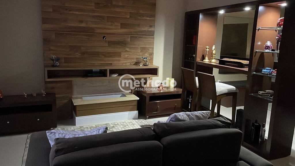 Casa, 3 quartos, 450 m² - Foto 4