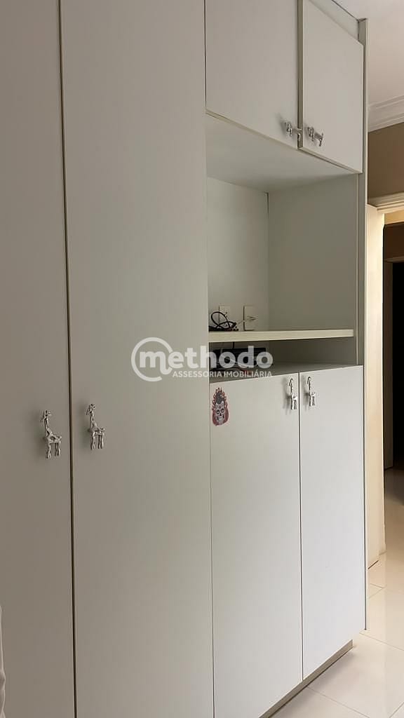 Casa, 3 quartos, 450 m² - Foto 21