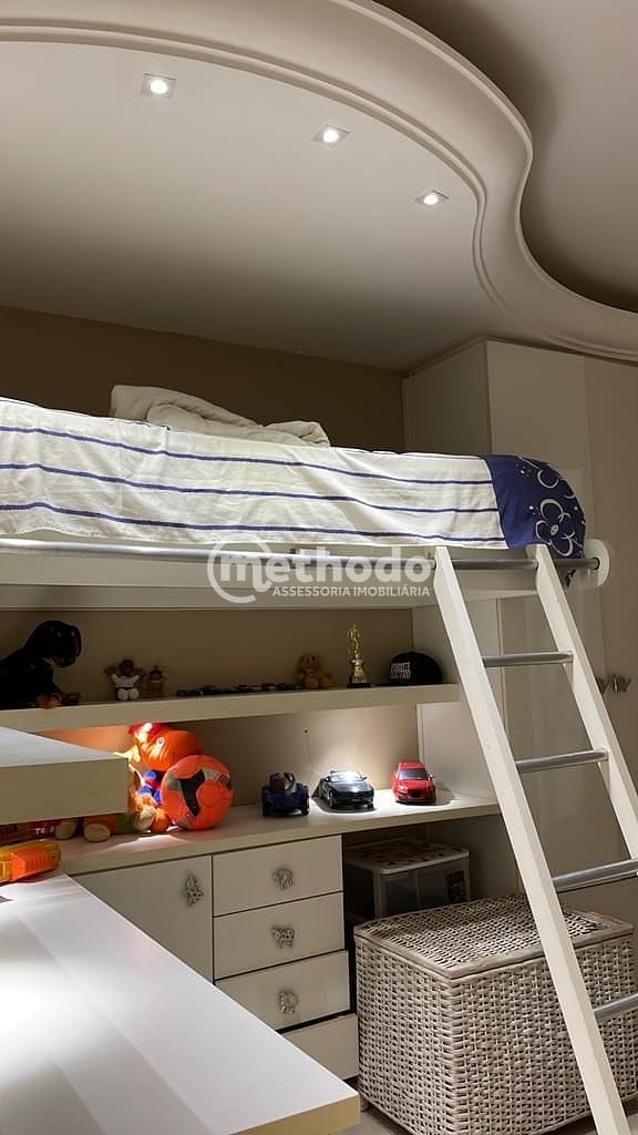 Casa, 3 quartos, 450 m² - Foto 19