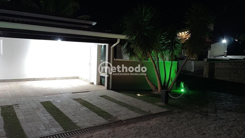 Casa, 3 quartos, 450 m² - Foto 22