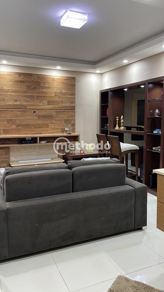 Casa, 3 quartos, 450 m² - Foto 7