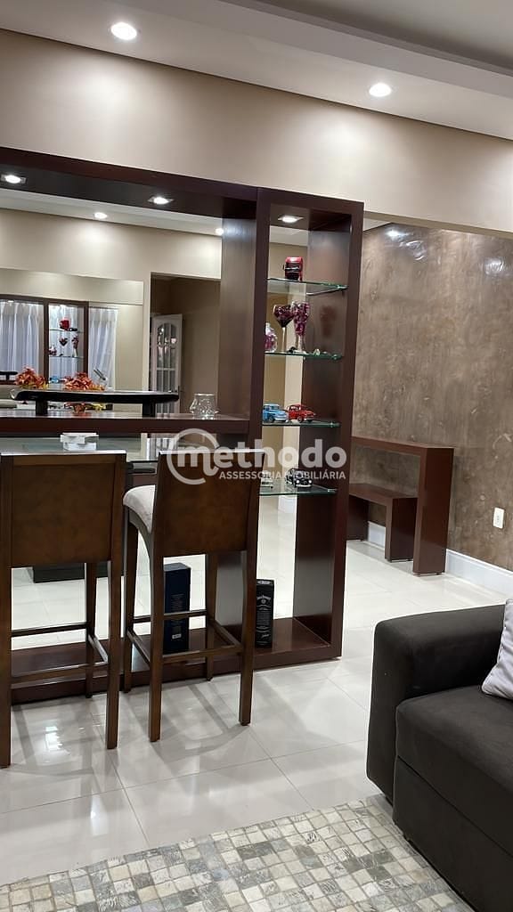 Casa, 3 quartos, 450 m² - Foto 5