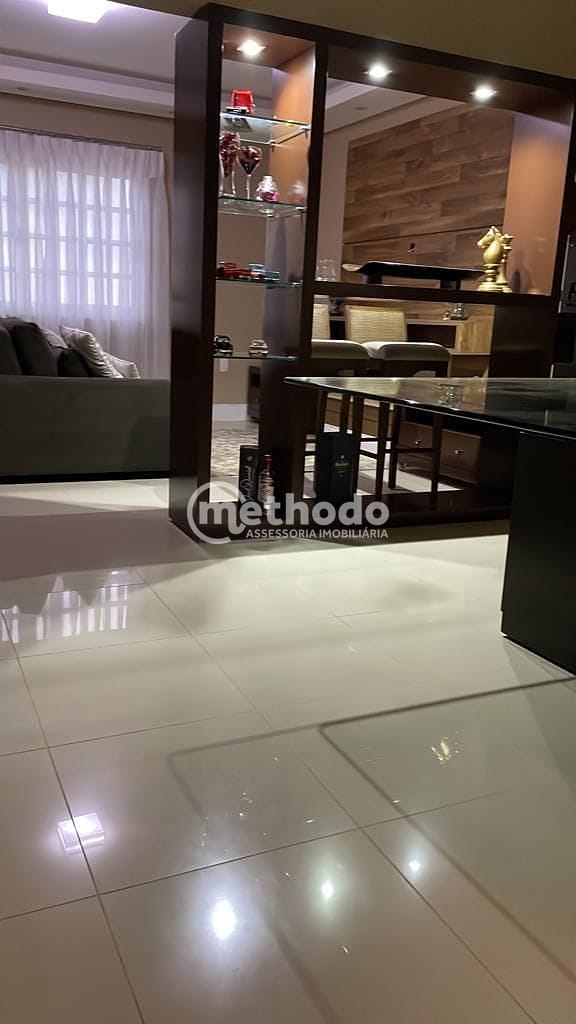 Casa, 3 quartos, 450 m² - Foto 8