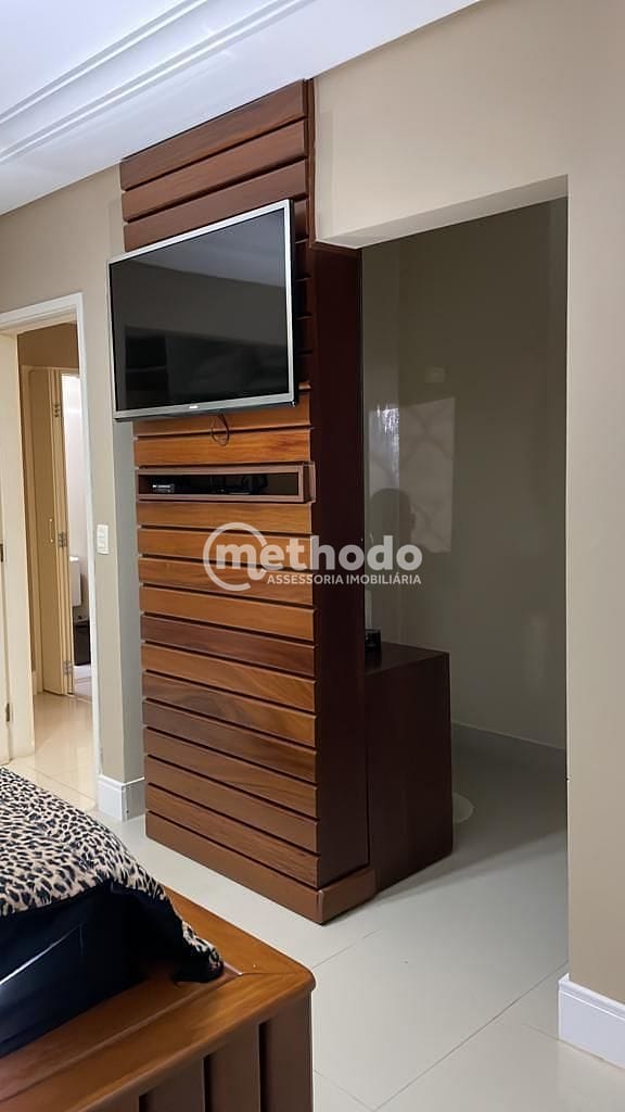 Casa, 3 quartos, 450 m² - Foto 27