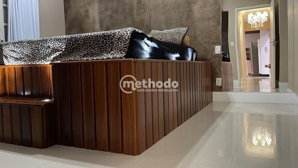 Casa, 3 quartos, 450 m² - Foto 26