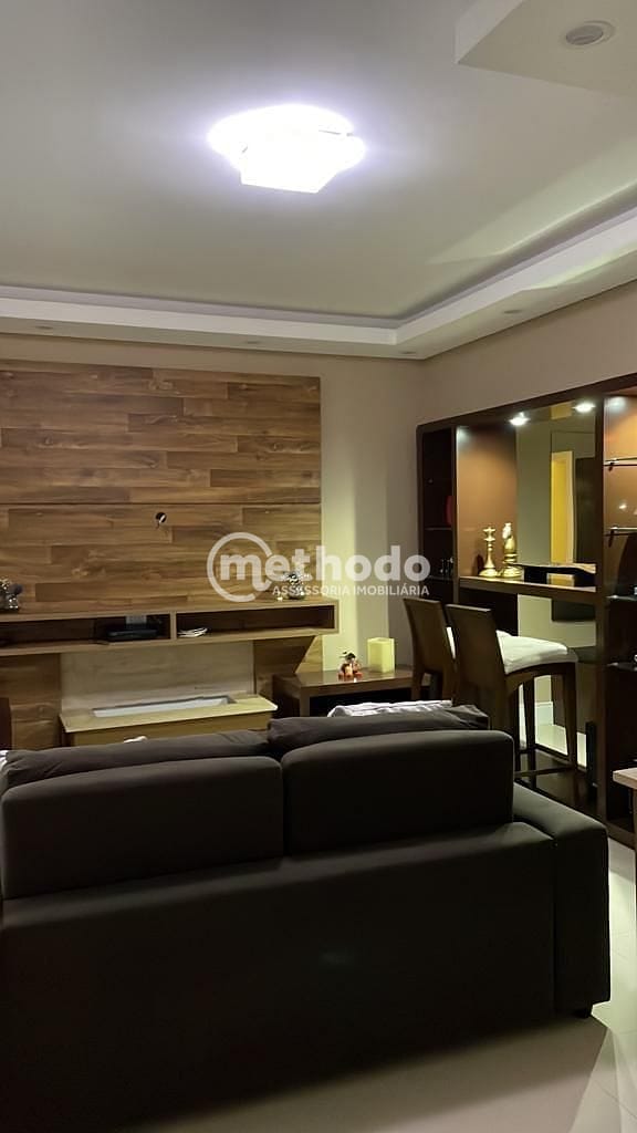 Casa, 3 quartos, 450 m² - Foto 6