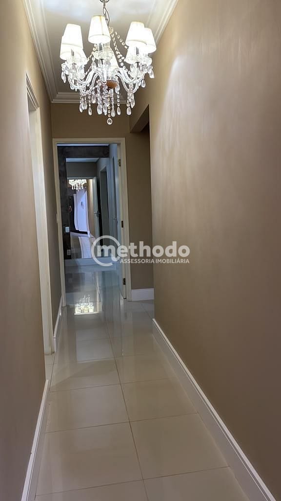 Casa, 3 quartos, 450 m² - Foto 28