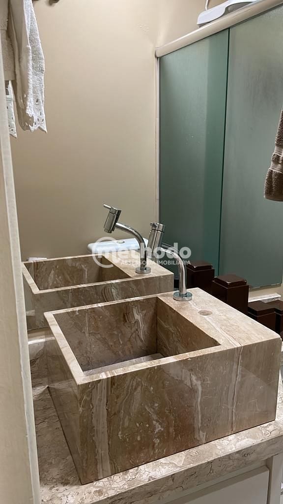 Casa, 3 quartos, 450 m² - Foto 10