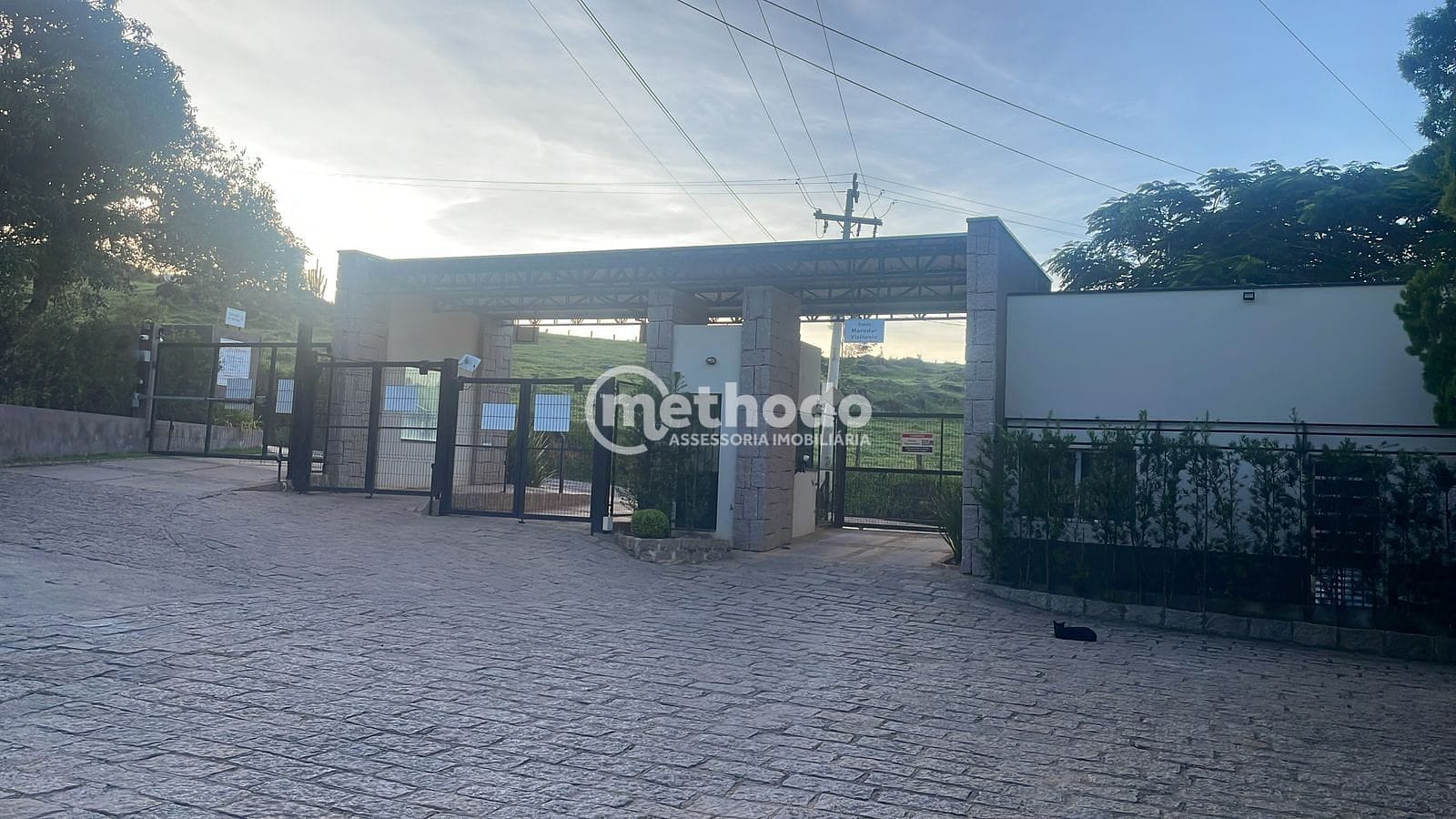 Casa, 3 quartos, 450 m² - Foto 37