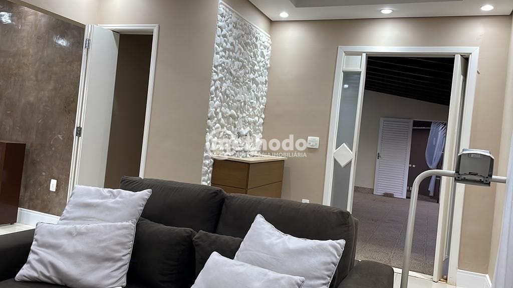 Casa, 3 quartos, 450 m² - Foto 9