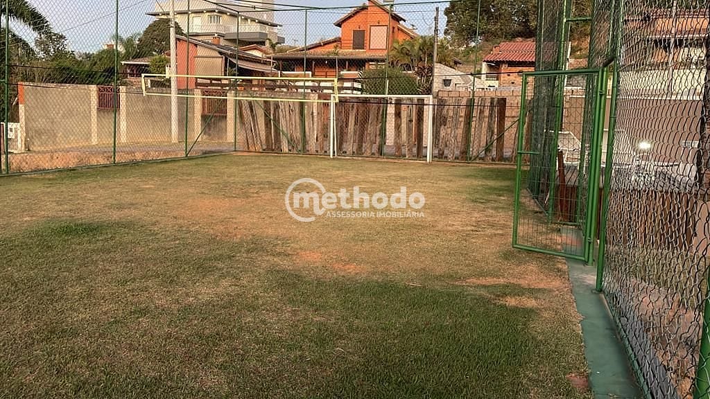 Casa, 3 quartos, 450 m² - Foto 29