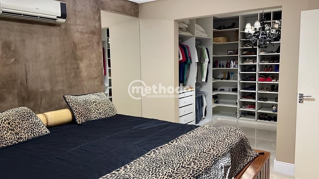 Casa, 3 quartos, 450 m² - Foto 33