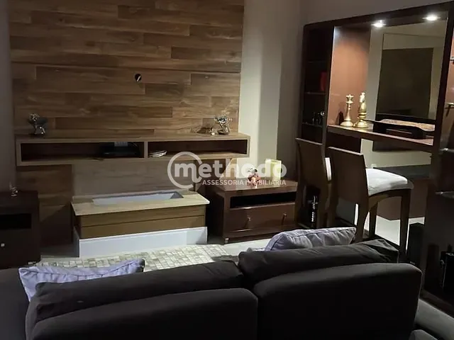 Casa com 1000m² 3 quartos e 2 banheiros, à venda, no bairro Lopes em Valinhos