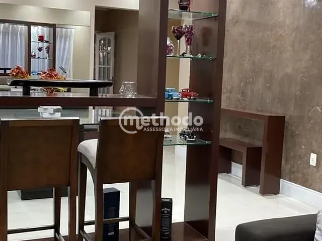 Casa com 1000m² 3 quartos e 2 banheiros, à venda, no bairro Lopes em Valinhos