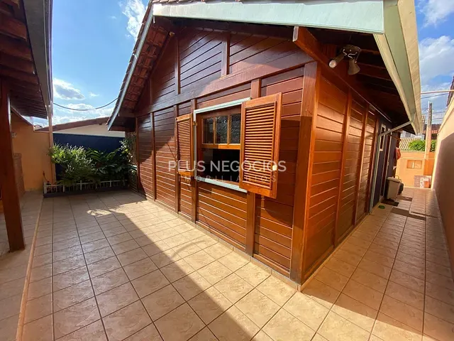 Casa 2 quartos e 1 banheiro, à venda, no bairro Jardim Piazza di Roma em Sorocaba