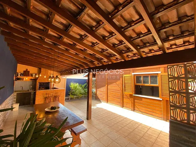 Casa 2 quartos e 1 banheiro, à venda, no bairro Jardim Piazza di Roma em Sorocaba
