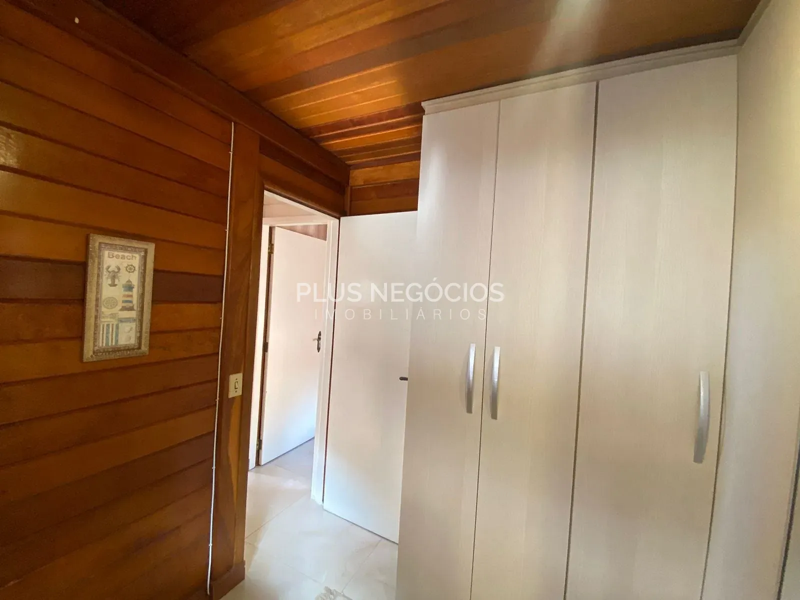 Casa, 2 quartos, 180 m² - Foto 16