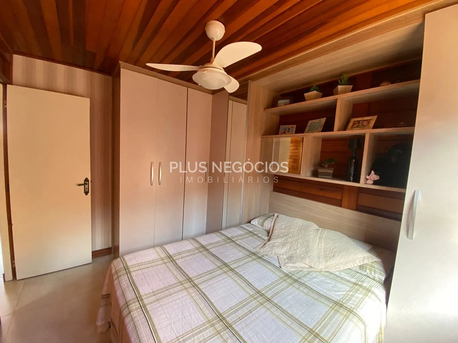 Casa, 2 quartos, 180 m² - Foto 14