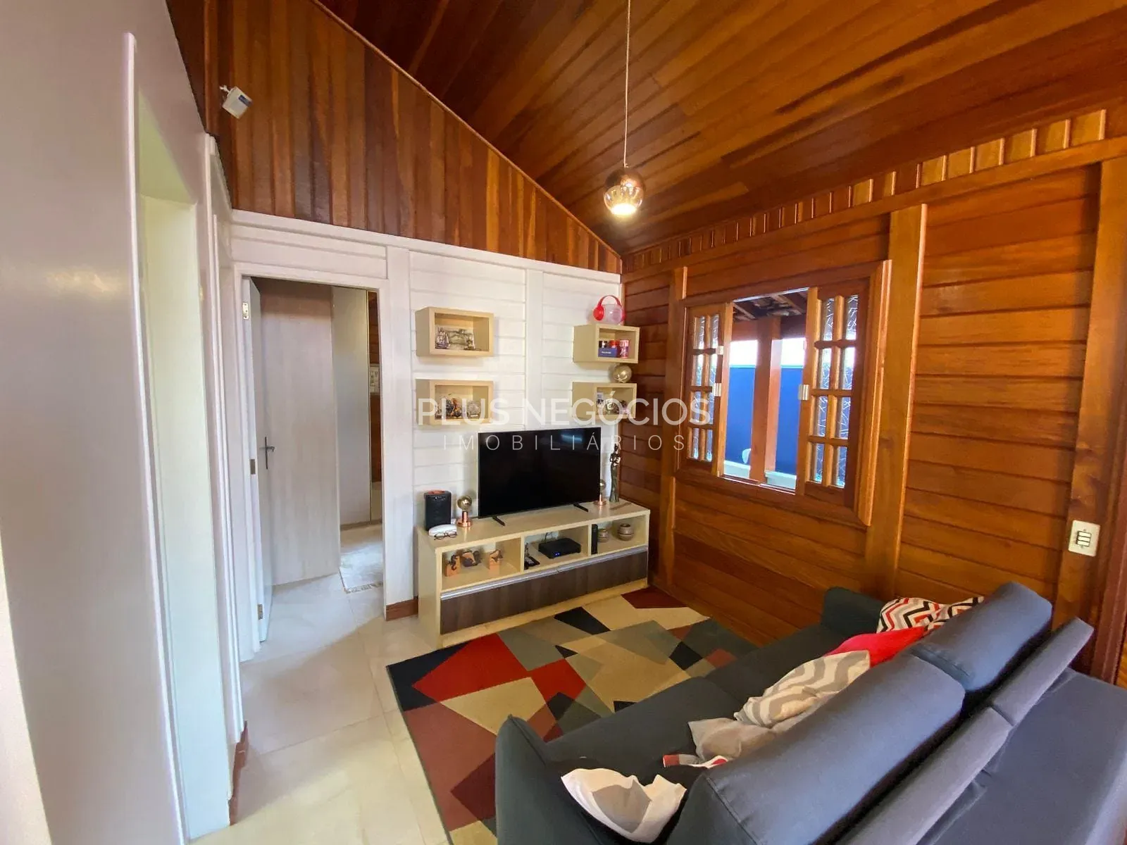 Casa, 2 quartos, 180 m² - Foto 13