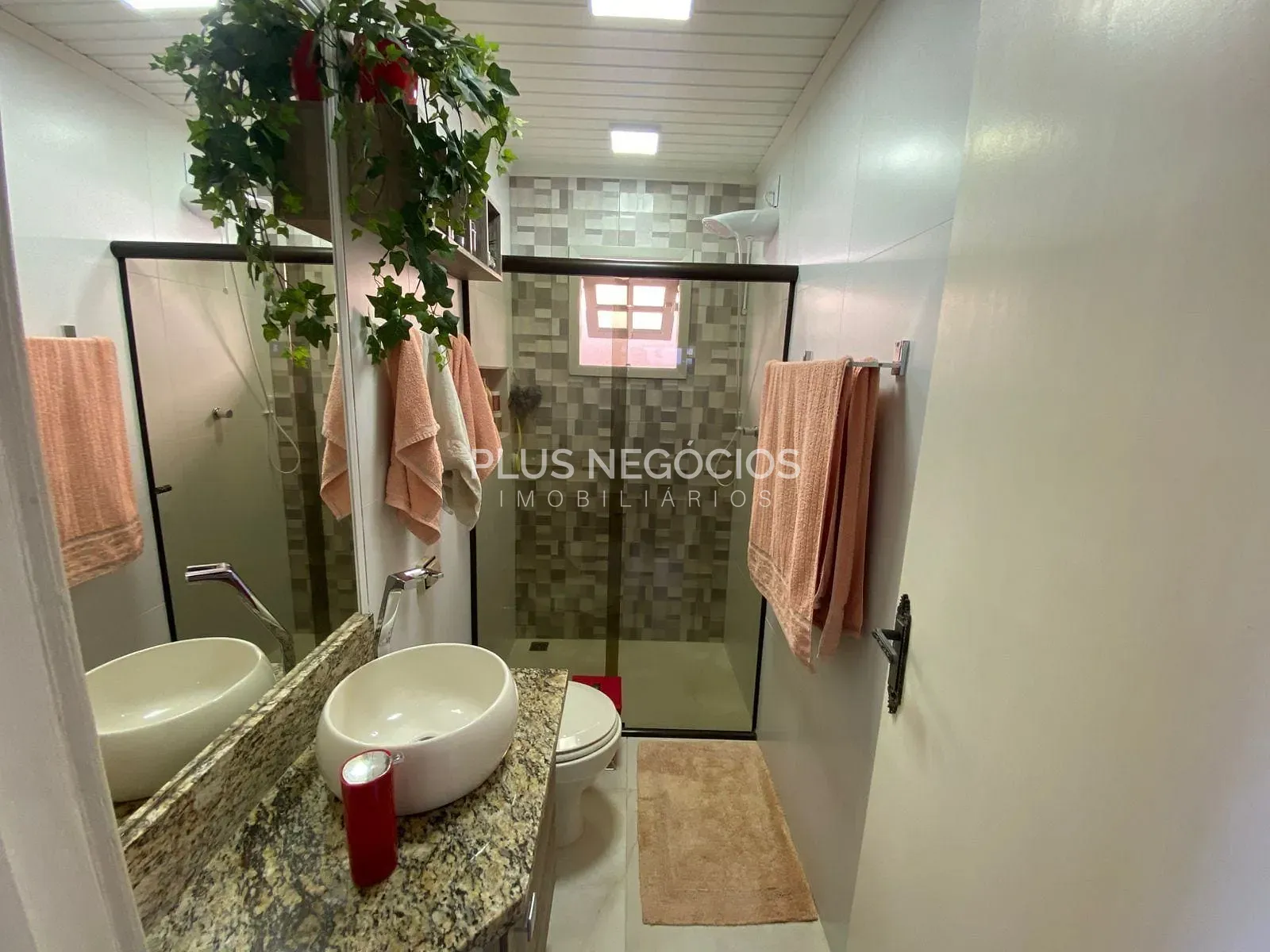 Casa, 2 quartos, 180 m² - Foto 11