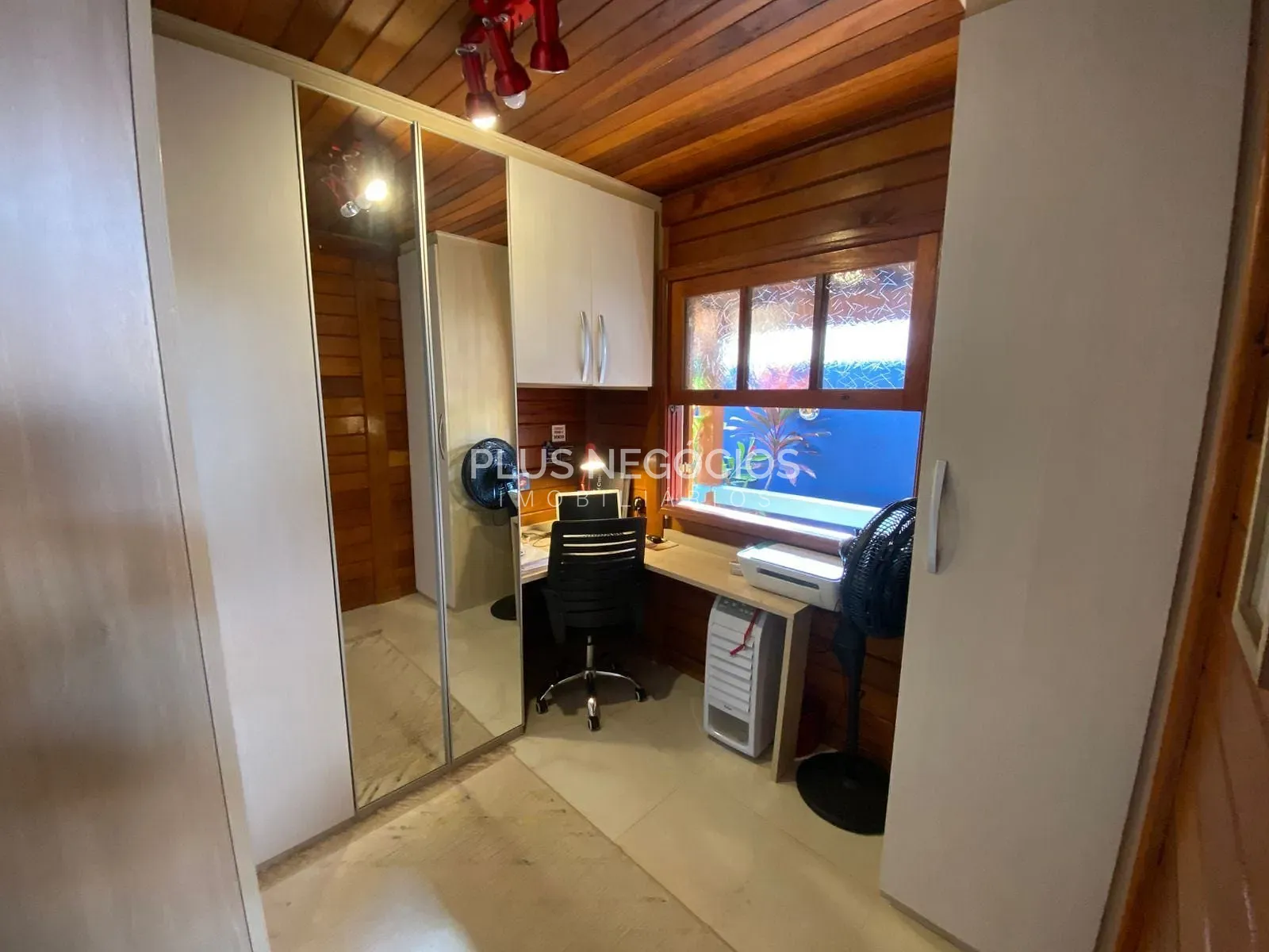 Casa, 2 quartos, 180 m² - Foto 12