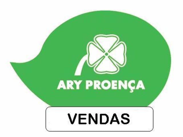 Foto do Casa - Casa à venda 3 Quartos, 1 Suite, 3 Vagas, 175M², Jardim Piazza di Roma II, Sorocaba - SP | Ary Proenca Negócios Imobiliários Ltda